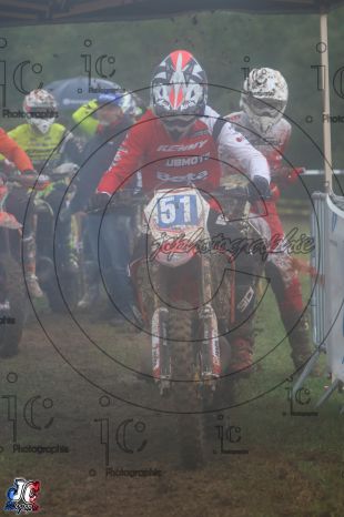 CFCC 5 st PIERRE LAFEUILLE motos 2021
